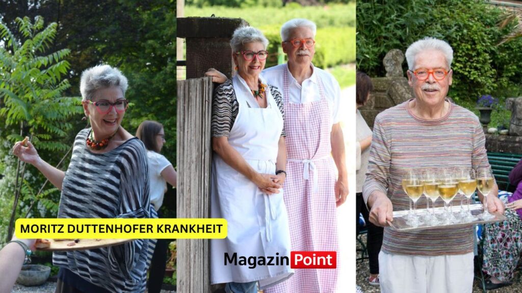moritz duttenhofer krankheit