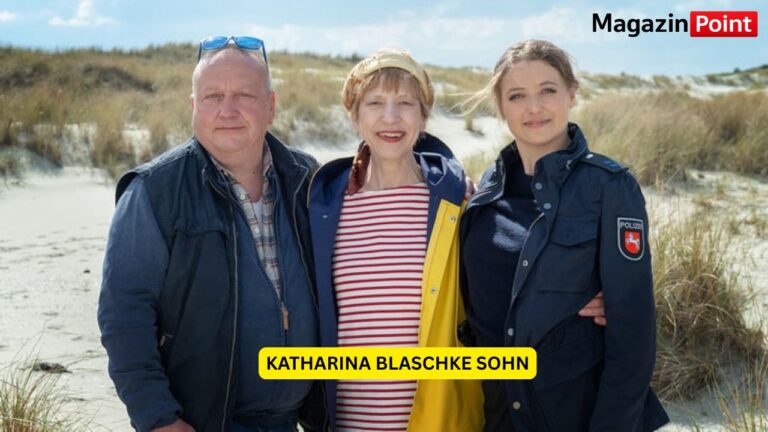 katharina blaschke sohn
